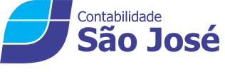 Contabilidade São José